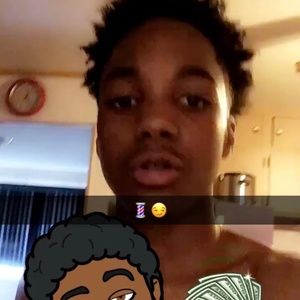 Meet your Posher, Dre